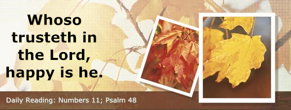 http://bibletruthpublishers.com/ComfortOfScriptures/wp-content/uploads/cos-hdg-2014-124.jpg