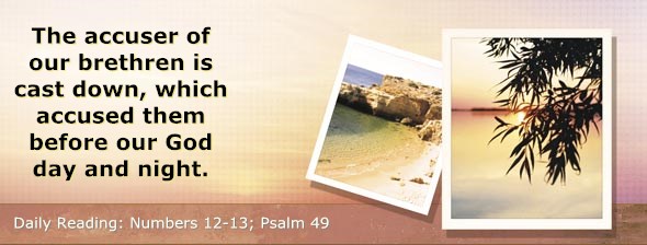 http://bibletruthpublishers.com/ComfortOfScriptures/wp-content/uploads/cos-hdg-2014-125.jpg