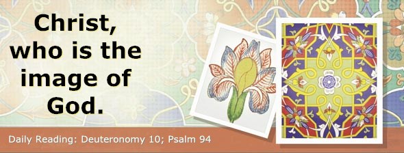 http://bibletruthpublishers.com/ComfortOfScriptures/wp-content/uploads/cos-hdg-2014-157.jpg