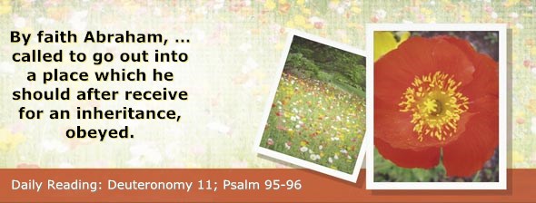 http://bibletruthpublishers.com/ComfortOfScriptures/wp-content/uploads/cos-hdg-2014-158.jpg