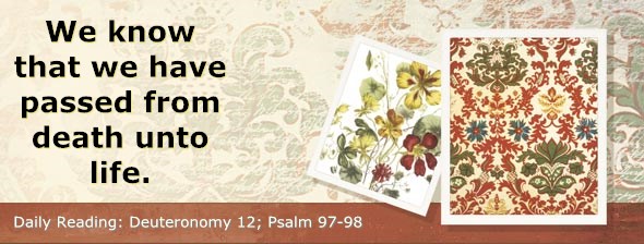 http://bibletruthpublishers.com/ComfortOfScriptures/wp-content/uploads/cos-hdg-2014-159.jpg