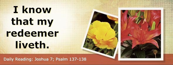http://bibletruthpublishers.com/ComfortOfScriptures/wp-content/uploads/cos-hdg-2014-186.jpg