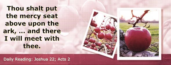 http://bibletruthpublishers.com/ComfortOfScriptures/wp-content/uploads/cos-hdg-2014-196.jpg
