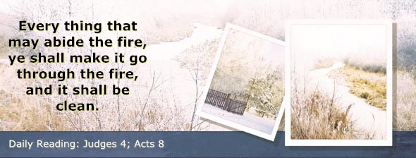 http://bibletruthpublishers.com/ComfortOfScriptures/wp-content/uploads/cos-hdg-2014-202.jpg