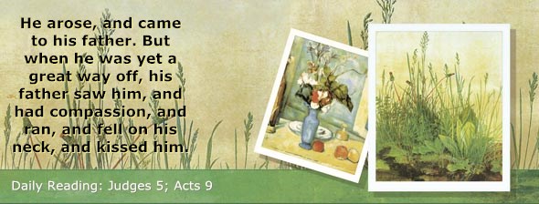 http://bibletruthpublishers.com/ComfortOfScriptures/wp-content/uploads/cos-hdg-2014-203.jpg