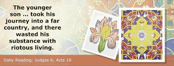http://bibletruthpublishers.com/ComfortOfScriptures/wp-content/uploads/cos-hdg-2014-204.jpg