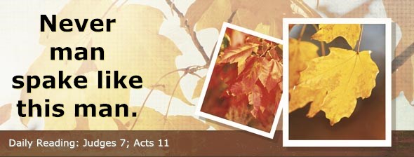 http://bibletruthpublishers.com/ComfortOfScriptures/wp-content/uploads/cos-hdg-2014-205.jpg