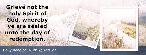 http://bibletruthpublishers.com/ComfortOfScriptures/wp-content/uploads/cos-hdg-2014-221.jpg