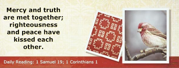 http://bibletruthpublishers.com/ComfortOfScriptures/wp-content/uploads/cos-hdg-2014-239.jpg