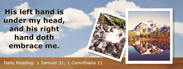 http://bibletruthpublishers.com/ComfortOfScriptures/wp-content/uploads/cos-hdg-2014-249.jpg