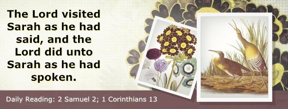 http://bibletruthpublishers.com/ComfortOfScriptures/wp-content/uploads/cos-hdg-2014-251.jpg