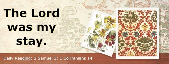 http://bibletruthpublishers.com/ComfortOfScriptures/wp-content/uploads/cos-hdg-2014-252.jpg