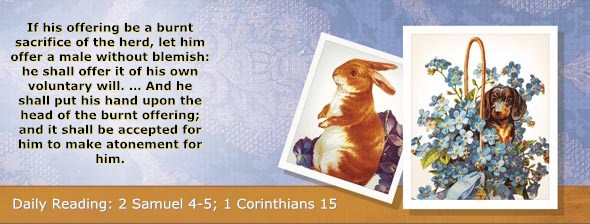 http://bibletruthpublishers.com/ComfortOfScriptures/wp-content/uploads/cos-hdg-2014-253.jpg