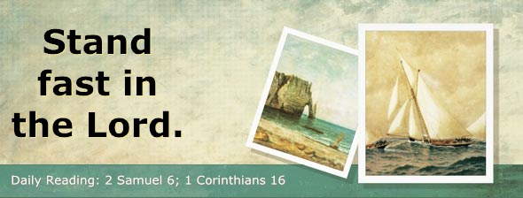 http://bibletruthpublishers.com/ComfortOfScriptures/wp-content/uploads/cos-hdg-2014-254.jpg
