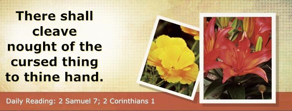 http://bibletruthpublishers.com/ComfortOfScriptures/wp-content/uploads/cos-hdg-2014-255.jpg