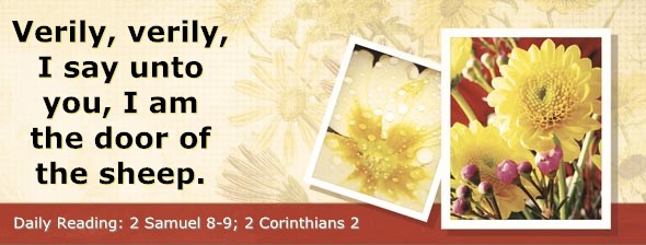 http://bibletruthpublishers.com/ComfortOfScriptures/wp-content/uploads/cos-hdg-2014-256.jpg