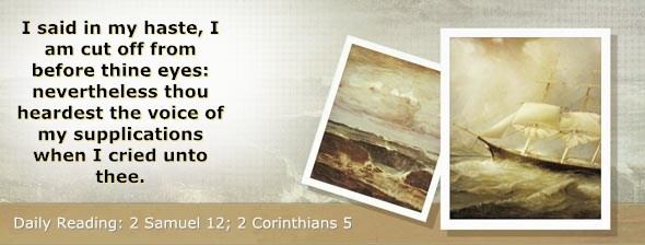 http://bibletruthpublishers.com/ComfortOfScriptures/wp-content/uploads/cos-hdg-2014-259.jpg