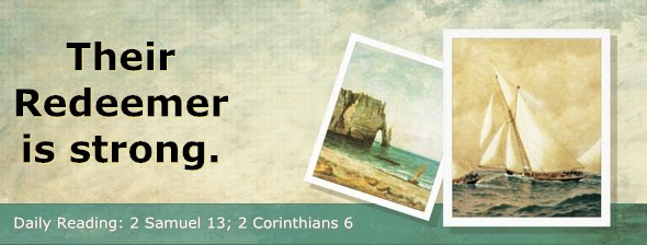 http://bibletruthpublishers.com/ComfortOfScriptures/wp-content/uploads/cos-hdg-2014-260.jpg