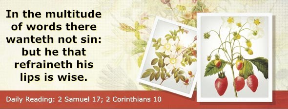 http://bibletruthpublishers.com/ComfortOfScriptures/wp-content/uploads/cos-hdg-2014-264.jpg