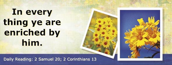 http://bibletruthpublishers.com/ComfortOfScriptures/wp-content/uploads/cos-hdg-2014-267.jpg