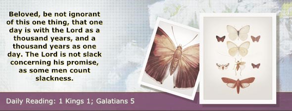 http://bibletruthpublishers.com/ComfortOfScriptures/wp-content/uploads/cos-hdg-2014-272.jpg
