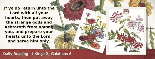 http://bibletruthpublishers.com/ComfortOfScriptures/wp-content/uploads/cos-hdg-2014-273.jpg