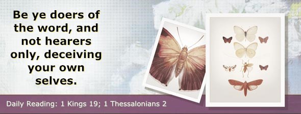 http://bibletruthpublishers.com/ComfortOfScriptures/wp-content/uploads/cos-hdg-2014-289.jpg