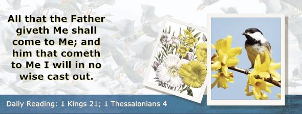 http://bibletruthpublishers.com/ComfortOfScriptures/wp-content/uploads/cos-hdg-2014-291.jpg