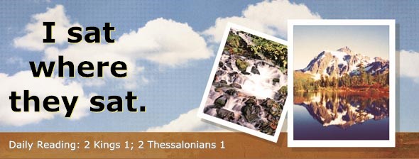 http://bibletruthpublishers.com/ComfortOfScriptures/wp-content/uploads/cos-hdg-2014-293.jpg