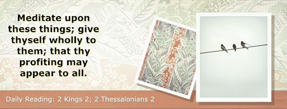 http://bibletruthpublishers.com/ComfortOfScriptures/wp-content/uploads/cos-hdg-2014-294.jpg