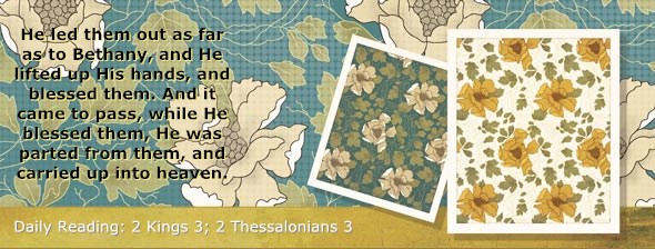 http://bibletruthpublishers.com/ComfortOfScriptures/wp-content/uploads/cos-hdg-2014-295.jpg