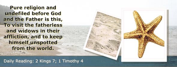 http://bibletruthpublishers.com/ComfortOfScriptures/wp-content/uploads/cos-hdg-2014-299.jpg