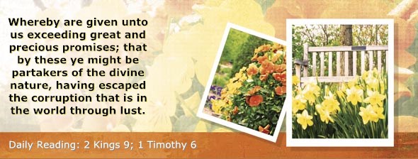 http://bibletruthpublishers.com/ComfortOfScriptures/wp-content/uploads/cos-hdg-2014-301.jpg