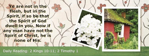 http://bibletruthpublishers.com/ComfortOfScriptures/wp-content/uploads/cos-hdg-2014-302.jpg