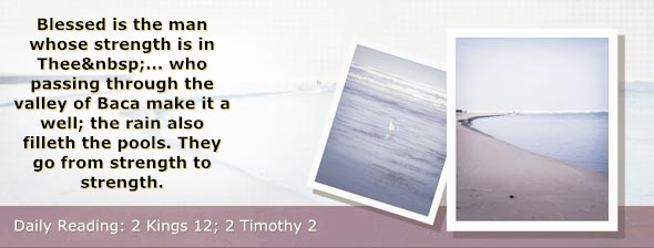 http://bibletruthpublishers.com/ComfortOfScriptures/wp-content/uploads/cos-hdg-2014-303.jpg