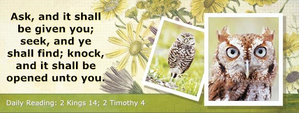 http://bibletruthpublishers.com/ComfortOfScriptures/wp-content/uploads/cos-hdg-2014-305.jpg