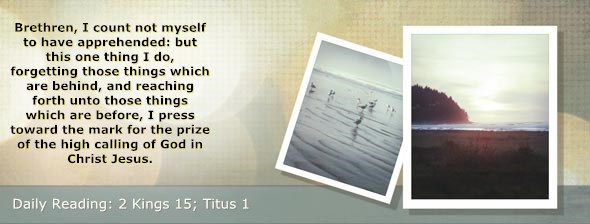 http://bibletruthpublishers.com/ComfortOfScriptures/wp-content/uploads/cos-hdg-2014-306.jpg
