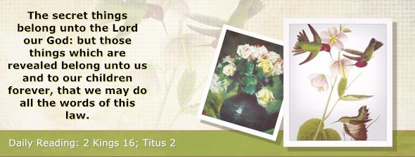 http://bibletruthpublishers.com/ComfortOfScriptures/wp-content/uploads/cos-hdg-2014-307.jpg