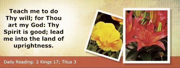 http://bibletruthpublishers.com/ComfortOfScriptures/wp-content/uploads/cos-hdg-2014-308.jpg