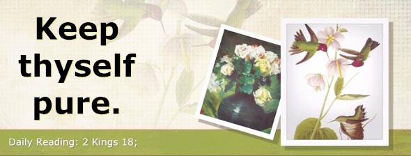 http://bibletruthpublishers.com/ComfortOfScriptures/wp-content/uploads/cos-hdg-2014-309.jpg