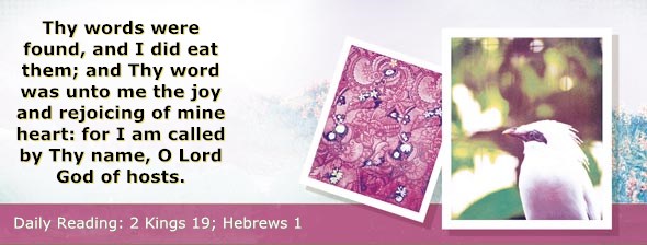 http://bibletruthpublishers.com/ComfortOfScriptures/wp-content/uploads/cos-hdg-2014-310.jpg