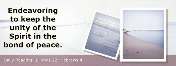http://bibletruthpublishers.com/ComfortOfScriptures/wp-content/uploads/cos-hdg-2014-313.jpg