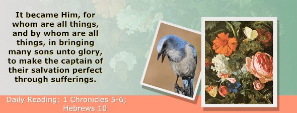 http://bibletruthpublishers.com/ComfortOfScriptures/wp-content/uploads/cos-hdg-2014-319.jpg
