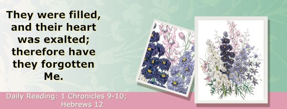 http://bibletruthpublishers.com/ComfortOfScriptures/wp-content/uploads/cos-hdg-2014-321.jpg