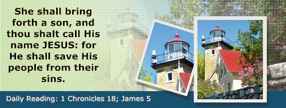 http://bibletruthpublishers.com/ComfortOfScriptures/wp-content/uploads/cos-hdg-2014-327.jpg