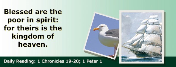 http://bibletruthpublishers.com/ComfortOfScriptures/wp-content/uploads/cos-hdg-2014-328.jpg