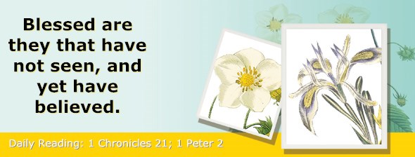 http://bibletruthpublishers.com/ComfortOfScriptures/wp-content/uploads/cos-hdg-2014-329.jpg
