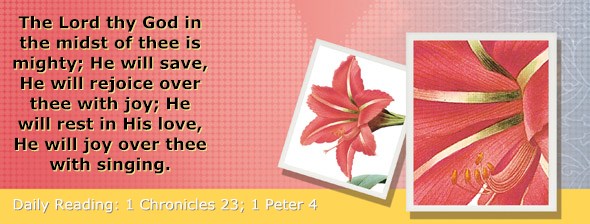 http://bibletruthpublishers.com/ComfortOfScriptures/wp-content/uploads/cos-hdg-2014-331.jpg