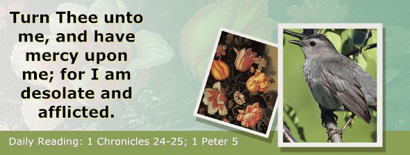 http://bibletruthpublishers.com/ComfortOfScriptures/wp-content/uploads/cos-hdg-2014-332.jpg