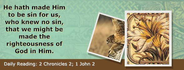 http://bibletruthpublishers.com/ComfortOfScriptures/wp-content/uploads/cos-hdg-2014-337.jpg